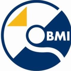 BMI Imaging Systems, Inc.