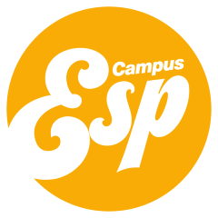 Campus ESP