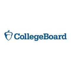 College Board