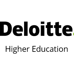 DeLoitte