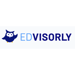Ed Visorly