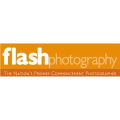 Flash Photography