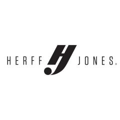 Herff Jones