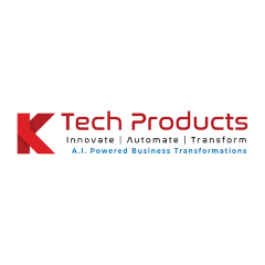 KTech Products LLC