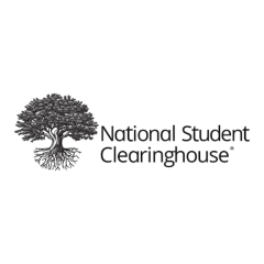 National Student Clearinghouse