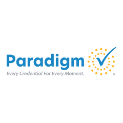 Paradigm, Inc.