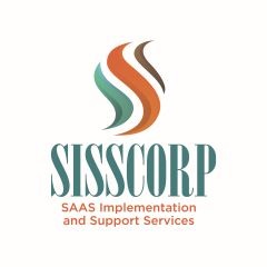 SISSCORP