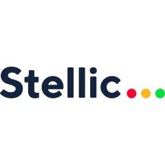 Stellic