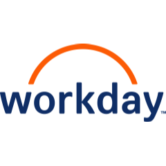 Workday
